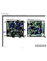 Preview for 46 page of Sony HCD-GPX5G Service Manual