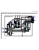 Preview for 47 page of Sony HCD-GPX5G Service Manual