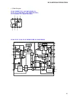 Preview for 51 page of Sony HCD-GPX5G Service Manual