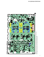 Предварительный просмотр 93 страницы Sony HCD-GPX5G Service Manual