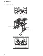 Preview for 14 page of Sony HCD-GPX6 Service Manual