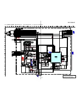 Предварительный просмотр 31 страницы Sony HCD-GPX6 Service Manual