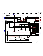 Предварительный просмотр 33 страницы Sony HCD-GPX6 Service Manual