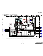 Предварительный просмотр 35 страницы Sony HCD-GPX6 Service Manual