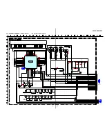 Предварительный просмотр 37 страницы Sony HCD-GPX6 Service Manual