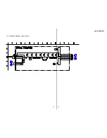 Предварительный просмотр 39 страницы Sony HCD-GPX6 Service Manual