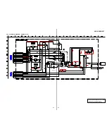 Предварительный просмотр 41 страницы Sony HCD-GPX6 Service Manual