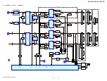 Предварительный просмотр 26 страницы Sony HCD-GPX7G Servise Manual