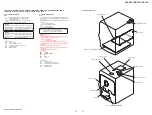 Предварительный просмотр 28 страницы Sony HCD-GPX7G Servise Manual