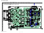 Предварительный просмотр 29 страницы Sony HCD-GPX7G Servise Manual