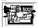 Предварительный просмотр 31 страницы Sony HCD-GPX7G Servise Manual