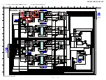 Предварительный просмотр 32 страницы Sony HCD-GPX7G Servise Manual