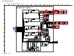 Предварительный просмотр 33 страницы Sony HCD-GPX7G Servise Manual