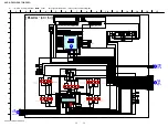 Предварительный просмотр 35 страницы Sony HCD-GPX7G Servise Manual