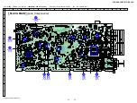 Предварительный просмотр 36 страницы Sony HCD-GPX7G Servise Manual