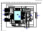 Предварительный просмотр 38 страницы Sony HCD-GPX7G Servise Manual