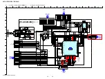 Предварительный просмотр 39 страницы Sony HCD-GPX7G Servise Manual