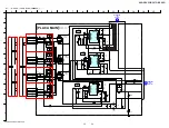 Предварительный просмотр 40 страницы Sony HCD-GPX7G Servise Manual