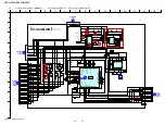 Предварительный просмотр 41 страницы Sony HCD-GPX7G Servise Manual