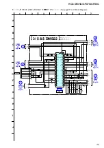 Предварительный просмотр 50 страницы Sony HCD-GPX7G Servise Manual