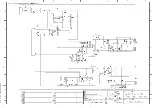 Предварительный просмотр 52 страницы Sony HCD-GPX7G Servise Manual