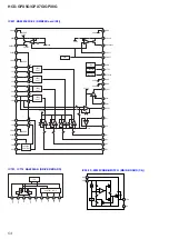 Предварительный просмотр 57 страницы Sony HCD-GPX7G Servise Manual