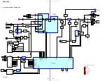 Предварительный просмотр 24 страницы Sony HCD-GPX9 Service Manual