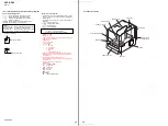 Preview for 26 page of Sony HCD-GPX9 Service Manual