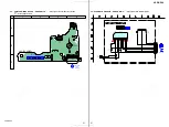 Preview for 27 page of Sony HCD-GPX9 Service Manual