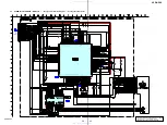 Предварительный просмотр 29 страницы Sony HCD-GPX9 Service Manual