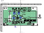 Предварительный просмотр 30 страницы Sony HCD-GPX9 Service Manual