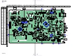 Предварительный просмотр 32 страницы Sony HCD-GPX9 Service Manual