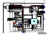 Предварительный просмотр 33 страницы Sony HCD-GPX9 Service Manual