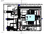 Предварительный просмотр 34 страницы Sony HCD-GPX9 Service Manual