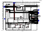 Preview for 35 page of Sony HCD-GPX9 Service Manual