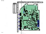 Preview for 36 page of Sony HCD-GPX9 Service Manual