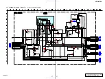 Preview for 37 page of Sony HCD-GPX9 Service Manual