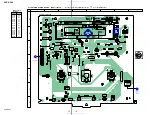 Preview for 38 page of Sony HCD-GPX9 Service Manual