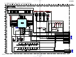 Предварительный просмотр 39 страницы Sony HCD-GPX9 Service Manual