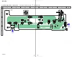 Предварительный просмотр 40 страницы Sony HCD-GPX9 Service Manual