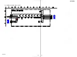 Предварительный просмотр 41 страницы Sony HCD-GPX9 Service Manual