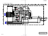 Preview for 43 page of Sony HCD-GPX9 Service Manual