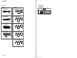 Preview for 44 page of Sony HCD-GPX9 Service Manual