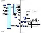 Предварительный просмотр 22 страницы Sony HCD-GPZ6 Service Manual