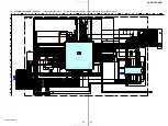 Предварительный просмотр 25 страницы Sony HCD-GPZ6 Service Manual