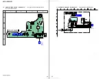 Предварительный просмотр 26 страницы Sony HCD-GPZ6 Service Manual