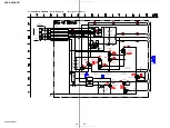 Предварительный просмотр 28 страницы Sony HCD-GPZ6 Service Manual