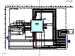 Предварительный просмотр 29 страницы Sony HCD-GPZ6 Service Manual