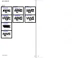 Preview for 30 page of Sony HCD-GPZ6 Service Manual