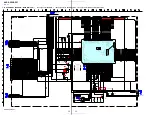 Предварительный просмотр 32 страницы Sony HCD-GPZ6 Service Manual